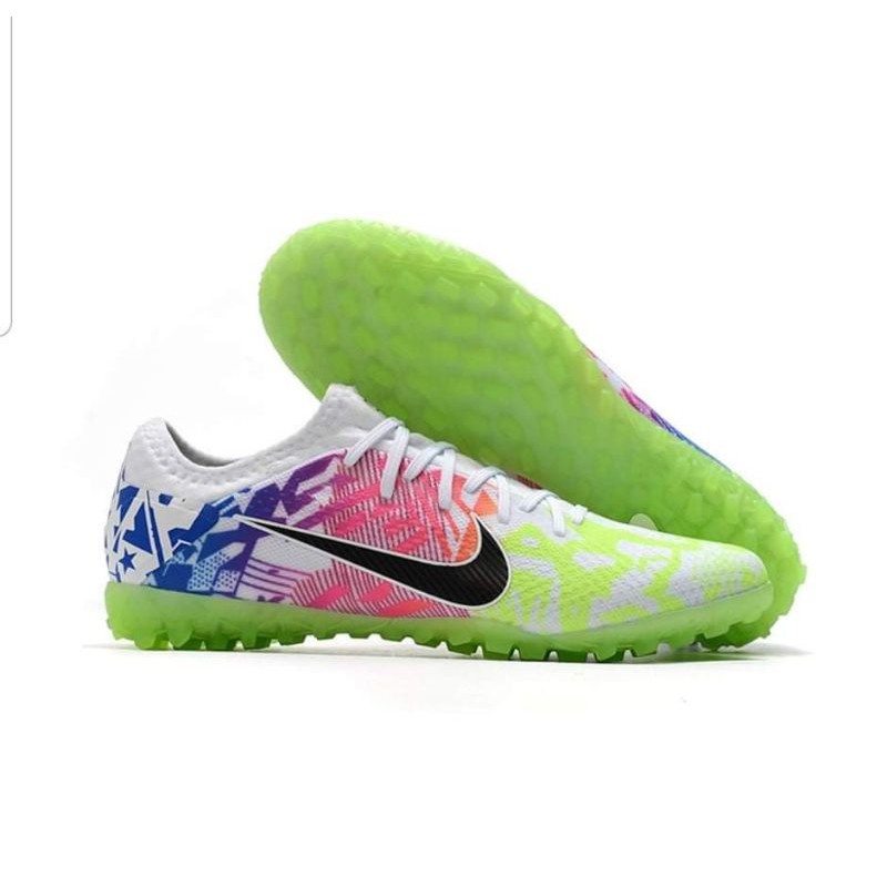 sale 12-12 Giày đá bóng Neymar TF