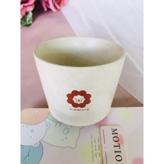 GỐM NHẬT NHỎ XINH GIÁ RẺ