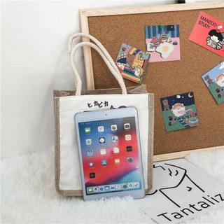 túi coi họa tiết siêu kute