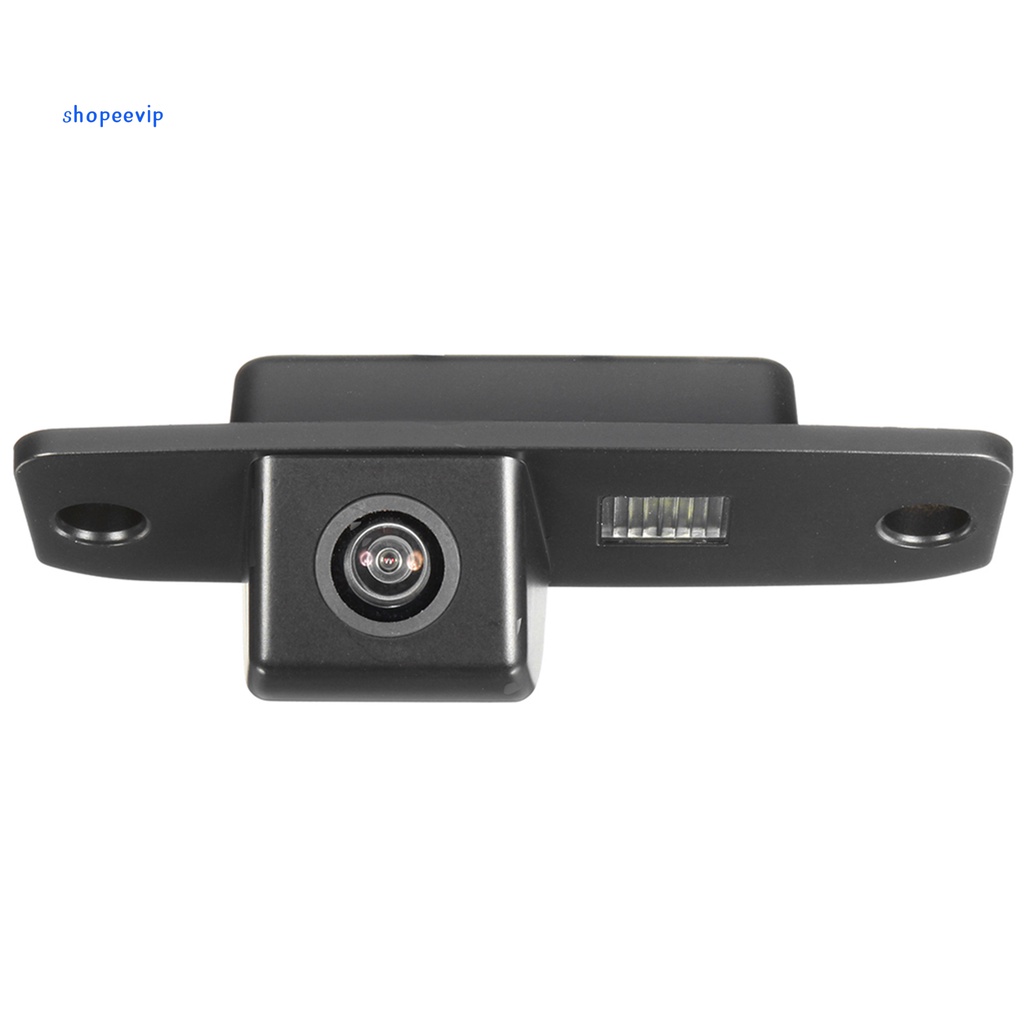 Camera lùi xe hơi chống nước dễ lắp đặt cho SUV
 | BigBuy360 - bigbuy360.vn