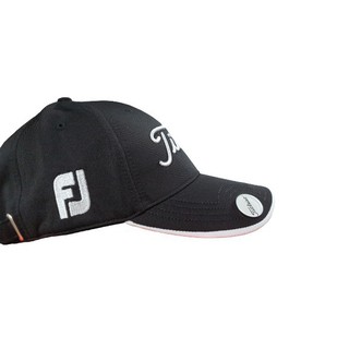 Mũ Golf Titleist mẫu mới - Phụ Kiện Golf