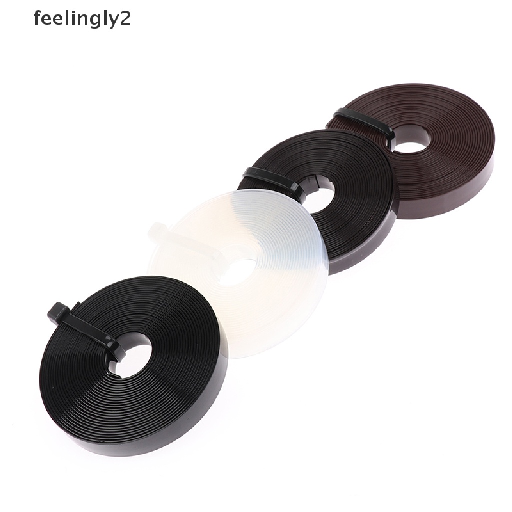 Keo Dán Nối Tóc Keratin Nóng Chảy Chuyên Dụng Cho Salon