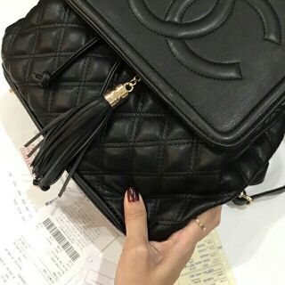 Balo size to 28cm