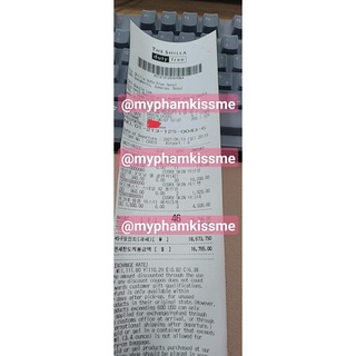 Miếng dán  Cosrx Acne Pimple Master Patch (Nhập khẩu chính hãng)