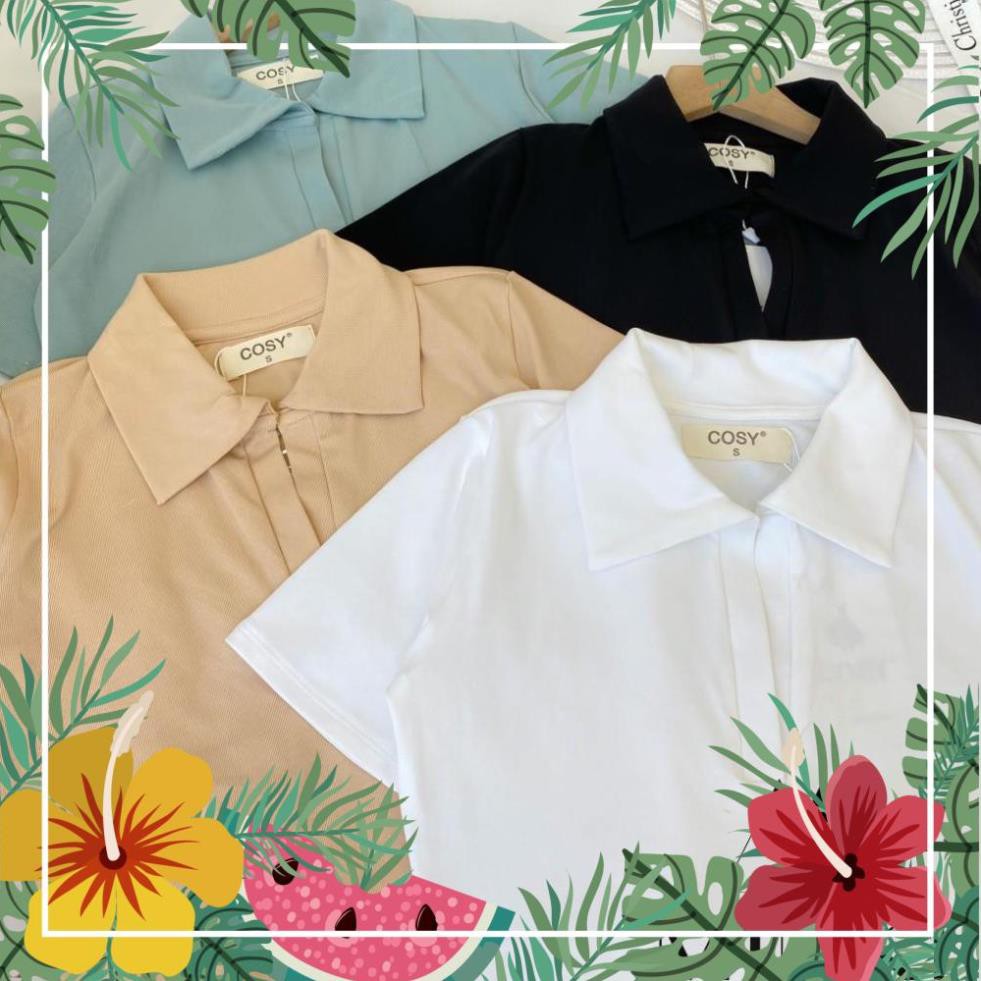 [SALE_50%] SET COTTON TĂM LỲ 2021 - CHẤT LIỆU COTTON CAO CẤP - 4 MÀU XANH/ ĐEN/ TRẮNG/NUDE - [NHẬP KHẨU] [FLASHSALE] | BigBuy360 - bigbuy360.vn
