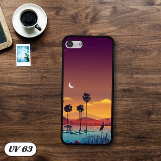 Ốp lưng Oppo F3 lite( A57) - lưng nhám