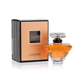 Nước Hoa Nữ Lancôme Tresor 100ml.