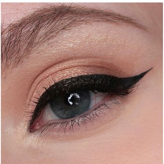 Kẻ mắt nước EyesLiner Catrice.