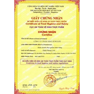 Cà phê sâm giảm cân (Kèm quà tặng)