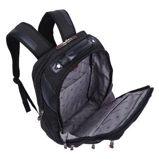 Balo Laptop Sakos Alma