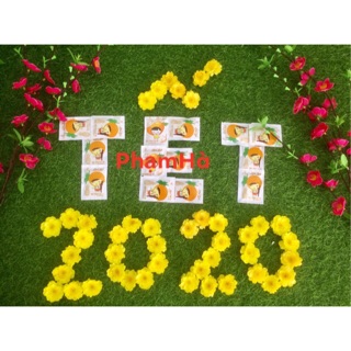 Thạch zai zai
