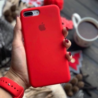 Ốp chống bẩn màu Đỏ Tươi