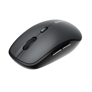 Chuột máy tính - Mouse Dareu LM117G