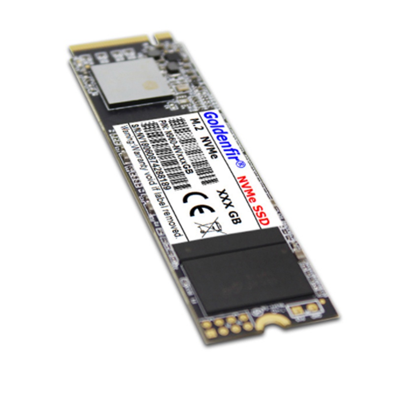 Ổ Cứng Ssd 128gb Nvmepcie Protocol M.2 Cho Máy Tính | BigBuy360 - bigbuy360.vn
