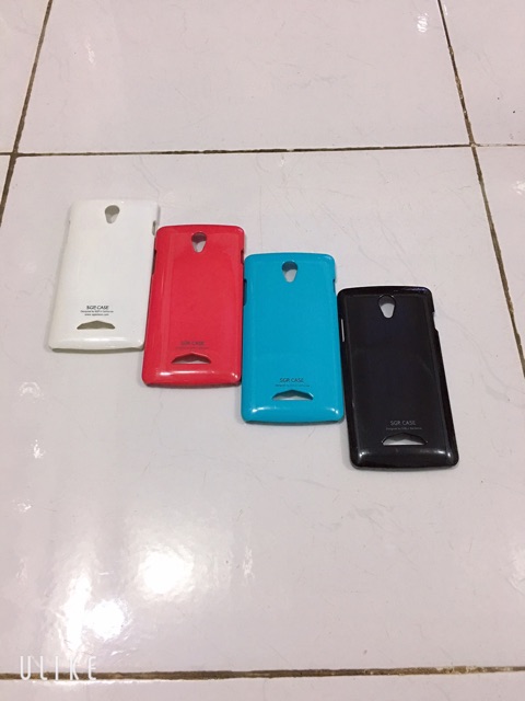 Ốp oppo R2001