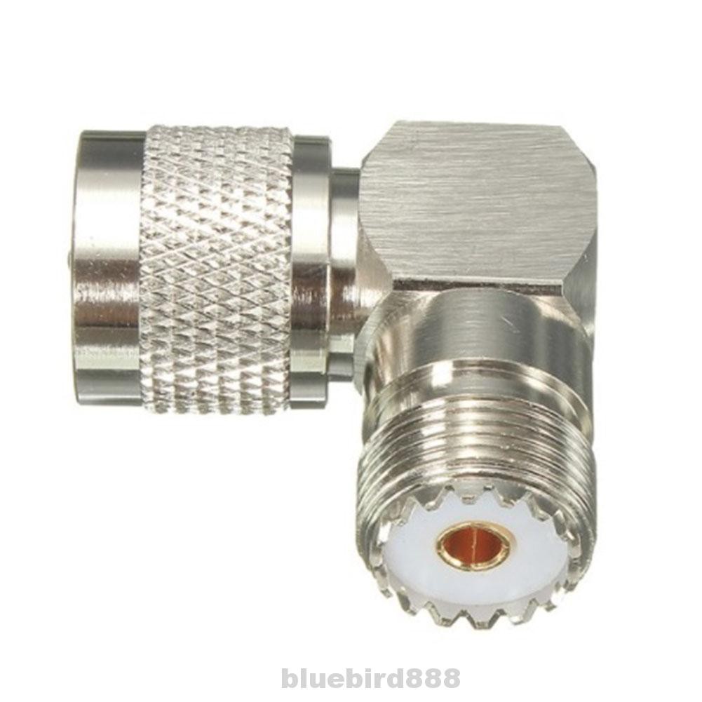Thiết Bị Truyền Tín Hiệu Mạng Không Dây Uhf Pl259 | BigBuy360 - bigbuy360.vn