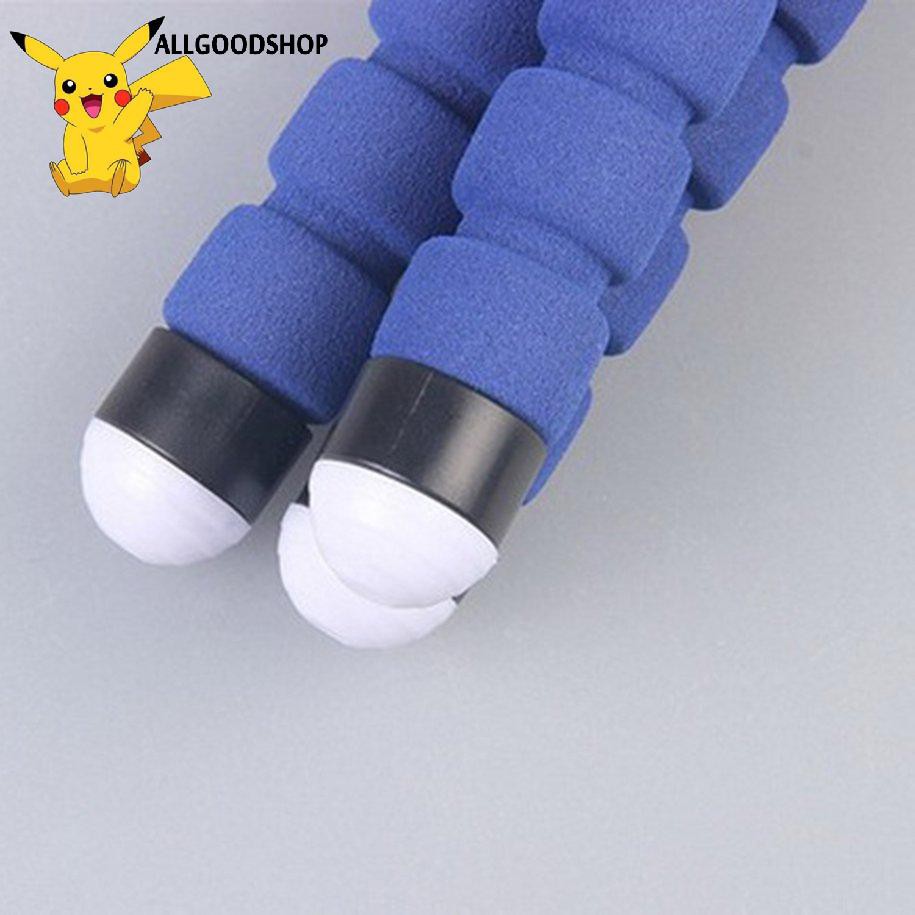 111all} Phone Tripod Mini Sponge Octopus Tripod For Phone DSLR Camera Phone Holder