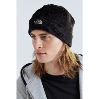 Mũ nỉ lông siêu nhẹ, siêu ấm The North Face Denali Thermal Beanie