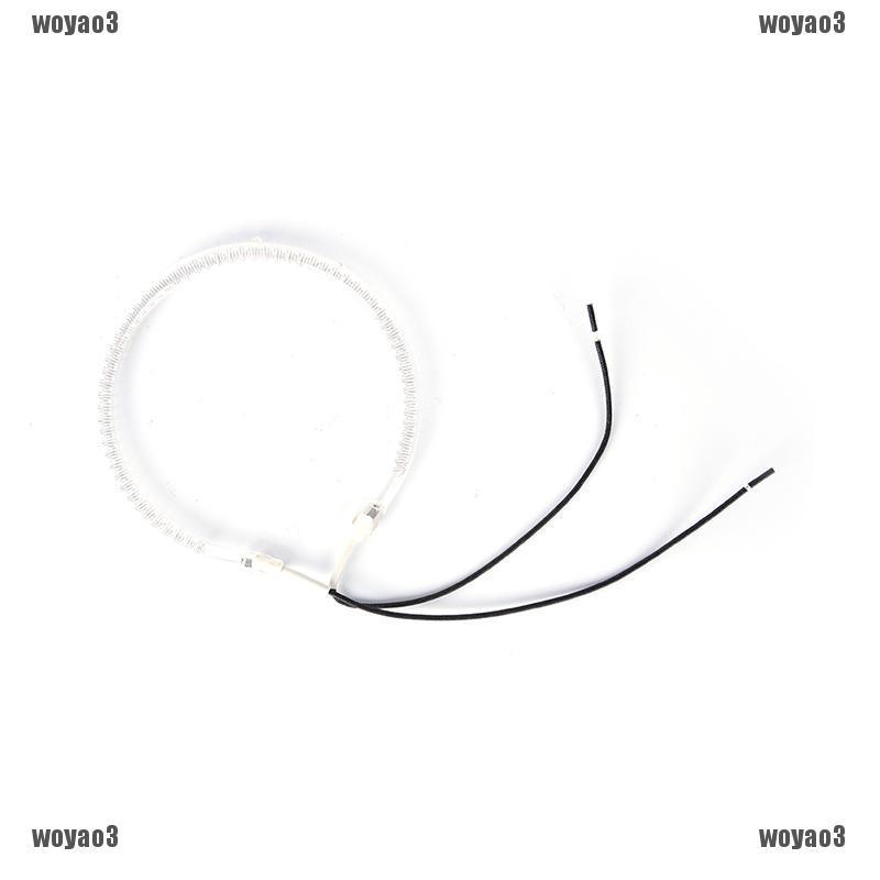 Bóng Đèn Halogen Thay Thế Cho Lò Nướng 220V 1200-1400W