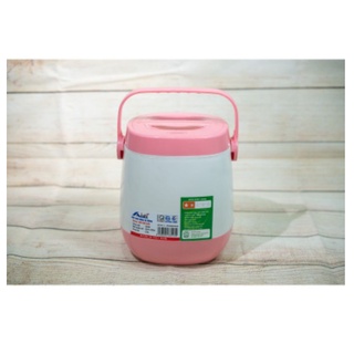 Nồi cơm diện mini AIDI 0.6lit MR-SM88N