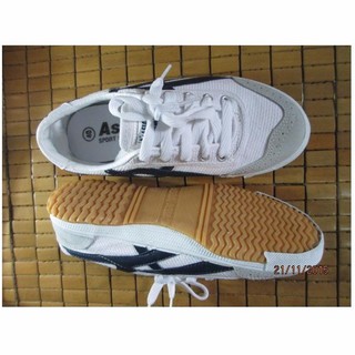 Giày bata thể thao ASIA