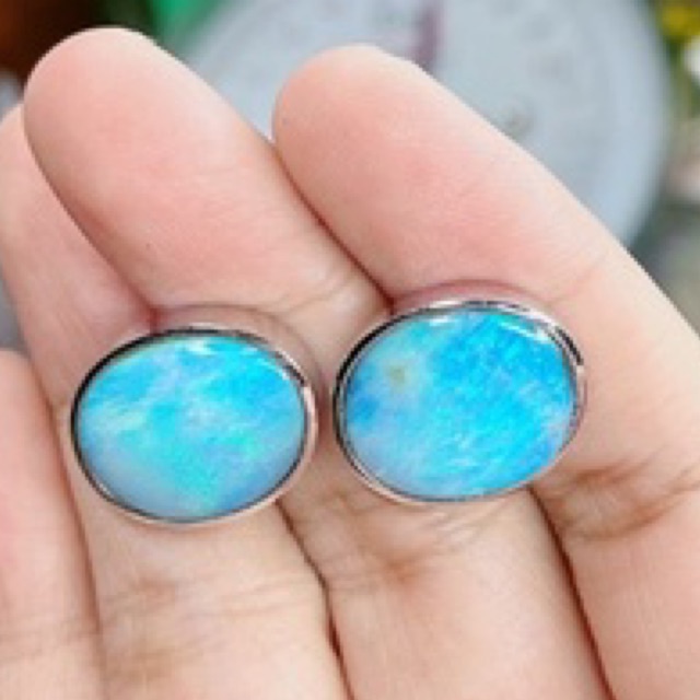 Khuy cài o. pan 2hand