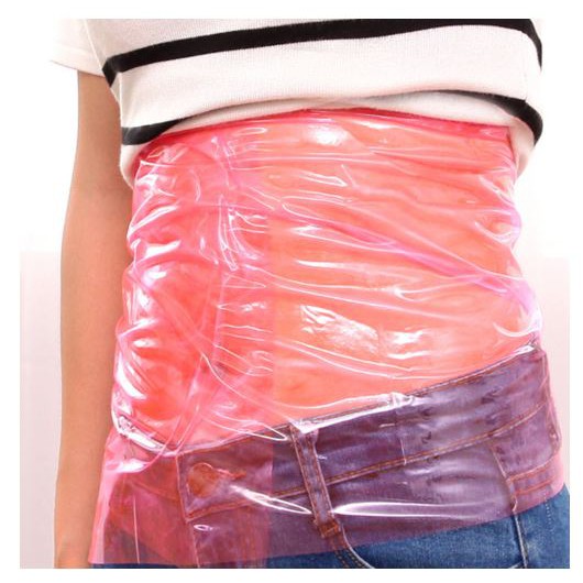 Đai nịt bụng - bắp tay - đùi - bắp chân giảm cân shape-up