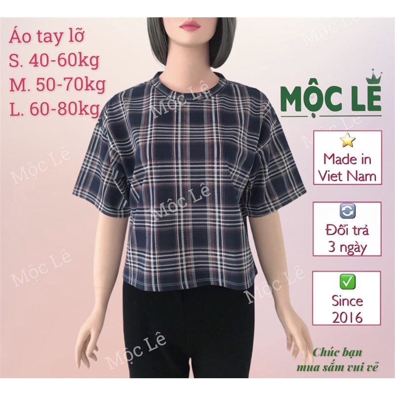 Áo nữ F21 croptop tay lỡ cánh dơi form rộng thun phông xuất khẩu vnxk cotton freesize oversize bigsize