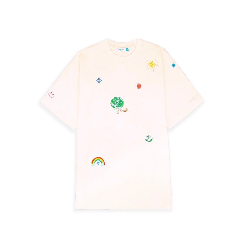 Tee Love U 300K (Áo) | BigBuy360 - bigbuy360.vn
