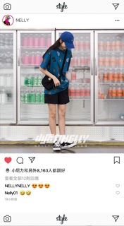 [ORDER] ÁO THUN HÌNH THÚ DỂ THƯƠNG