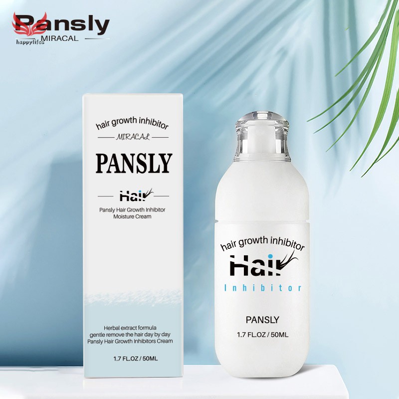 [Hàng mới về] Kem ức chế mọc lông trên cơ thể chất lượng cao | BigBuy360 - bigbuy360.vn