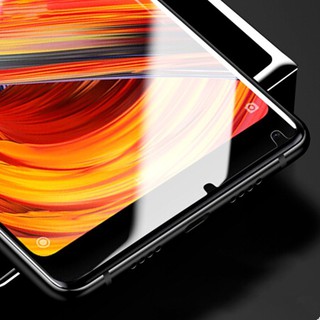 Xiaomi Mi Mix 2 / Mix 2S phone screen protector