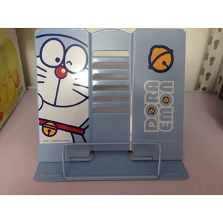 Kẹp - Giá đỡ đọc sách chống cận