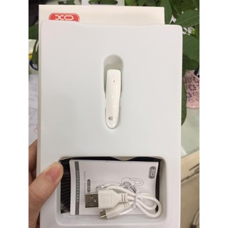 Tai Nghe Bluetooth XO B29