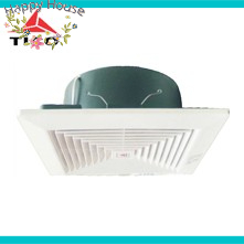 Quạt thông gió âm trần thẳng Tico TC-15AV5