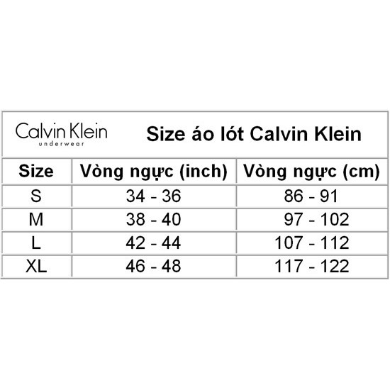 Đồ lót đôi - set áo nữ quần lọt khe, quần nam boxer | BigBuy360 - bigbuy360.vn