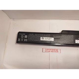 Pin laptop hp elitebook 8460p