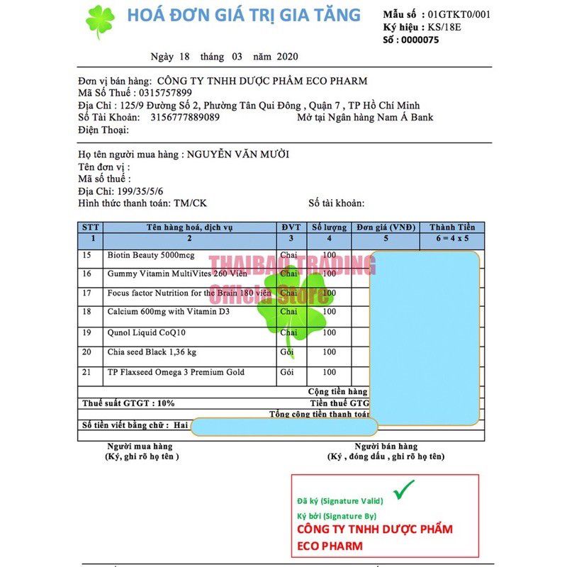 Bổ não Focus Factor Nutrition for the Brain 180v, tăng cường trí não, tập trung