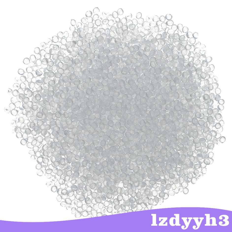 Lọ Keo Dán Nối Tóc Trẻ Trung Lzdyyh3 100g
