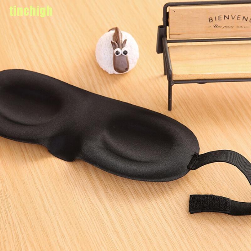 (Hàng Mới Về) Gối Ngủ 3d Mềm Mại Thư Giãn