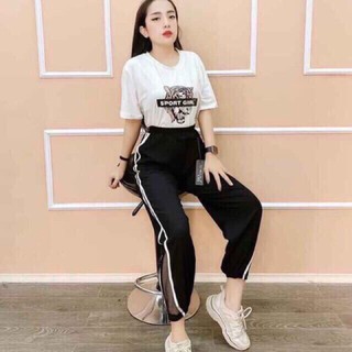 (RẺ VÔ ĐỊCH) QUẦN BOM PHỐI LƯỚI ĐŨI SIÊU CÁ TÍNH