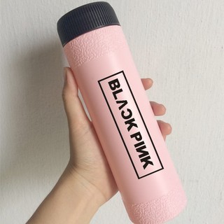Bình Nước BLACKPINK - Có Nhiều Mẫu Kpop