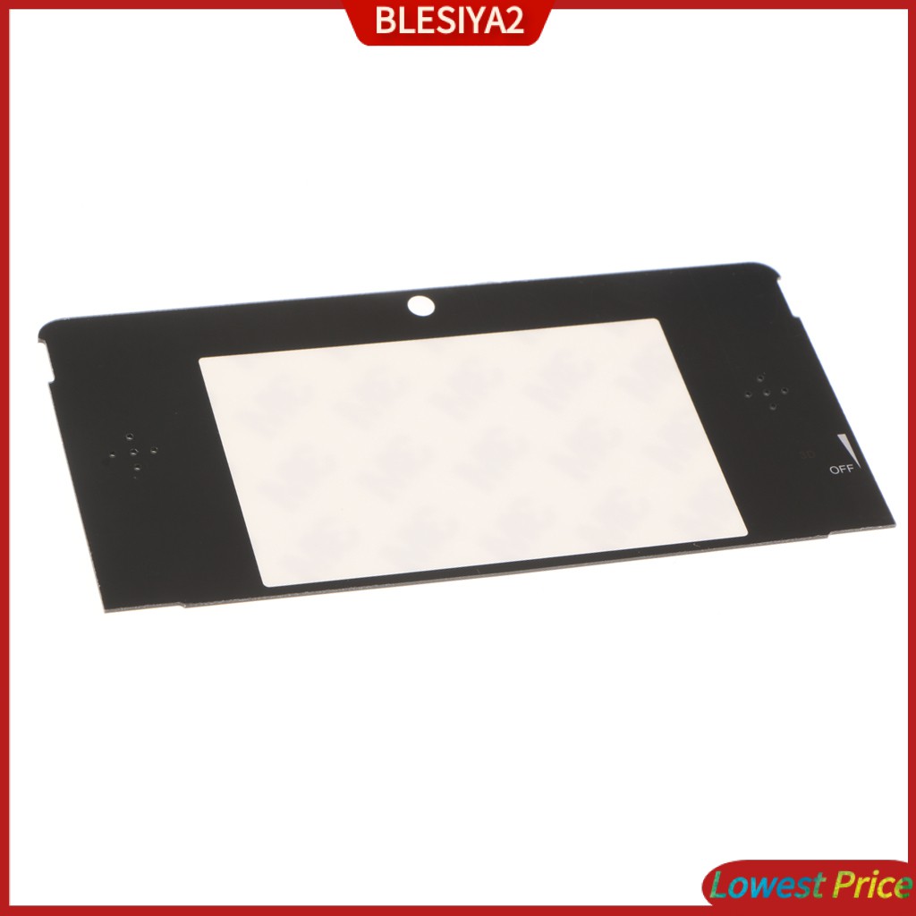 Màn Hình Hiển Thị Kính 3DS Blesiya2