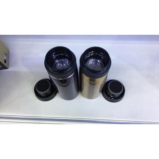 BÌNH GIỮ NHIỆT LOCK&LOCK LHC4122 320ML