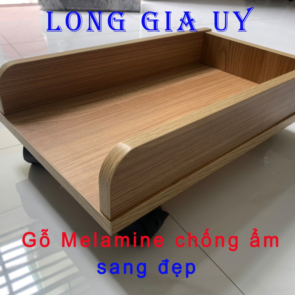 Kệ để CPU LK24 vừa tản nhiệt tăng độ bền cho máy tính vừa sang chảnh mua ngay chờ chi | BigBuy360 - bigbuy360.vn