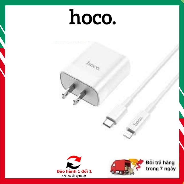 🚀 🚀BỘ SẠC NHANH HOCO C81-5V/2.1A ĐẦU ,Dùng Cho Các Dòng SS Và IP Đời Cũ Và Đời Mới Hiện Tại
