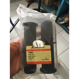 Mô hình xe vespa px độc đáo sống động