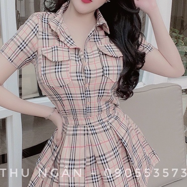 Ngọc Trinh Shop 668899