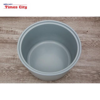 NỒI CƠM ĐIỆN CUCKOO CR-1413 2.5L