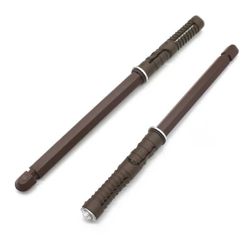 Set 6 Đinh Vít Ẩn Nối Dài Bảng Mạch Mở Rộng Gắn Tường Vô Hình